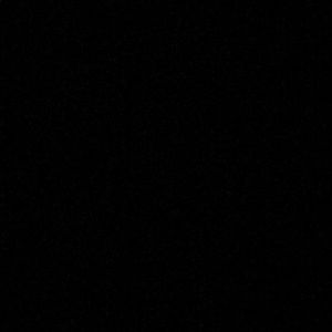 Meet your Posher, Zoha